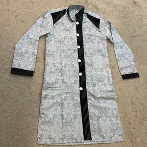 Men’s Fancy Kurta